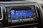 Honda Civic 2013 года